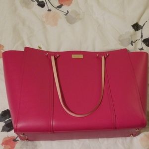 Kate Spade Tote